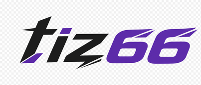 tiz66