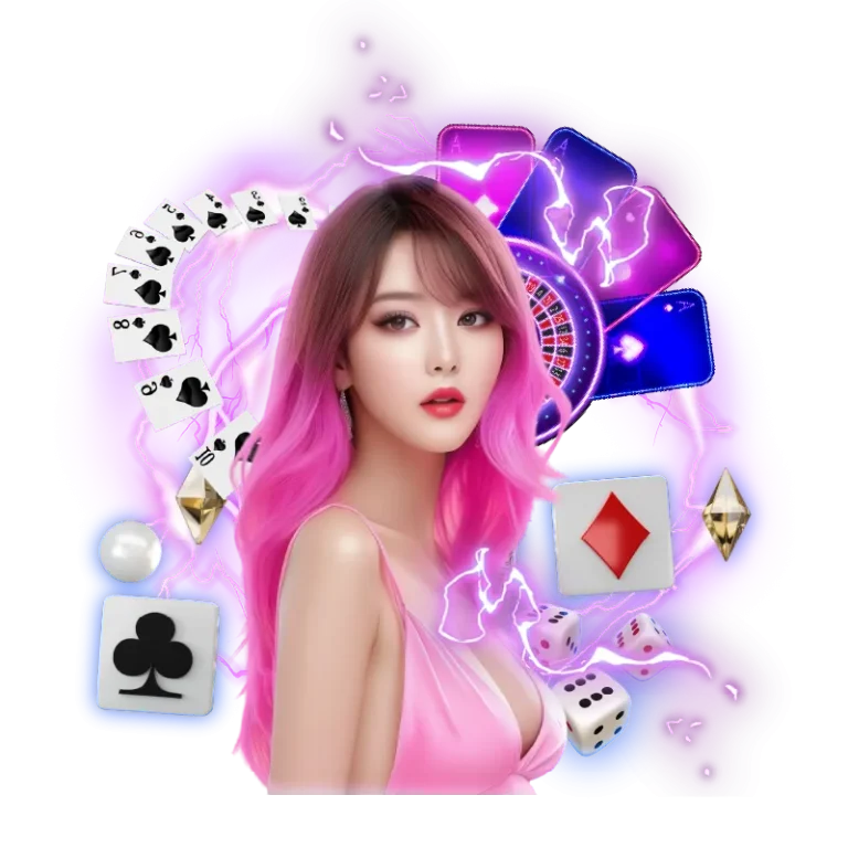 tiz66 เว็บตรง